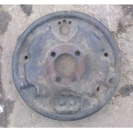 Тормозной  Щит